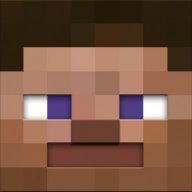 Aivae