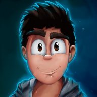 Mountro