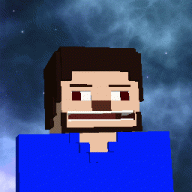 Tony4