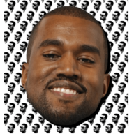 ajsnajs