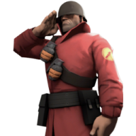 VRaven