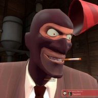 GGamer