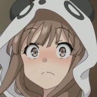 JustGaming