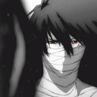 Shyzuu