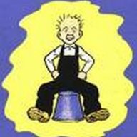 popeye11100