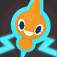 soulbag
