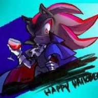 MrWolfCZ