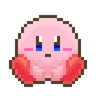 ThePumpkinGod