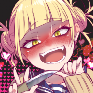 Chrissipikun