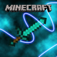 wildmaster84