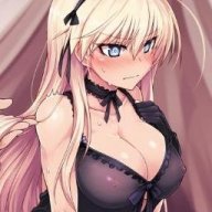 minz1234