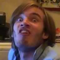 Akoo0