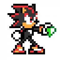 Nastrix