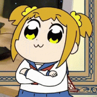 NemuNemu