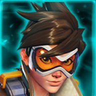 mrkavun2135