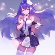 Nemika