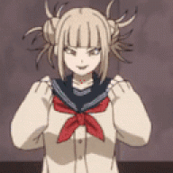 Perkies