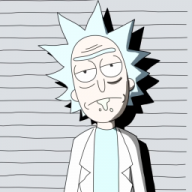 NickRedboy