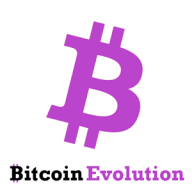 bitcoinevolution