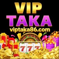 viptaka86