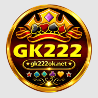 gk222ok