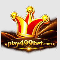 play499bet1