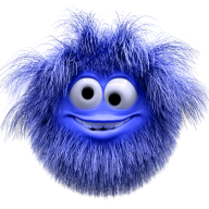 Krafteur