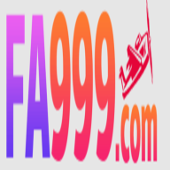 fa999tk