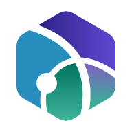 YiLuSocks5Proxy