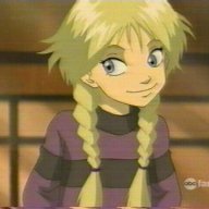 Cynthia Brown
