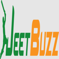 playjeetbuzznet1