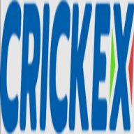 crickexplaycom1