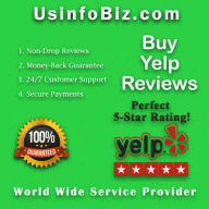 buyyelpreviews