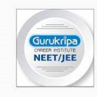 gurukirpacarrer