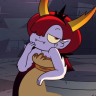 hekapute_