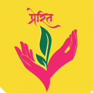 PreritDA