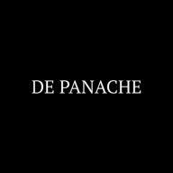 depanache