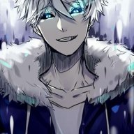 JuanDHeartless