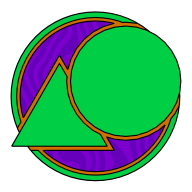 TheBumper