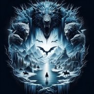glacialw