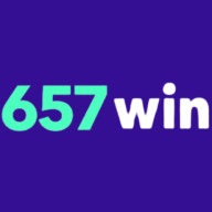 657winbetcom