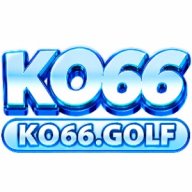 ko66golf1