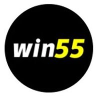 win55tools1