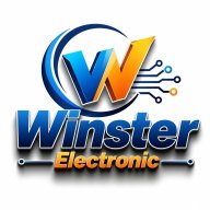 winster888electronic