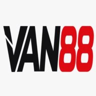 van88club