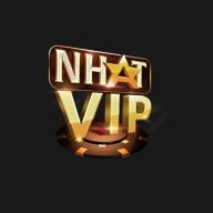 nhatviptore