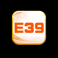 e39news