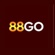 88gonews
