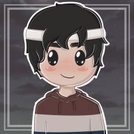 labyexception