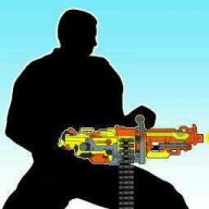 user92